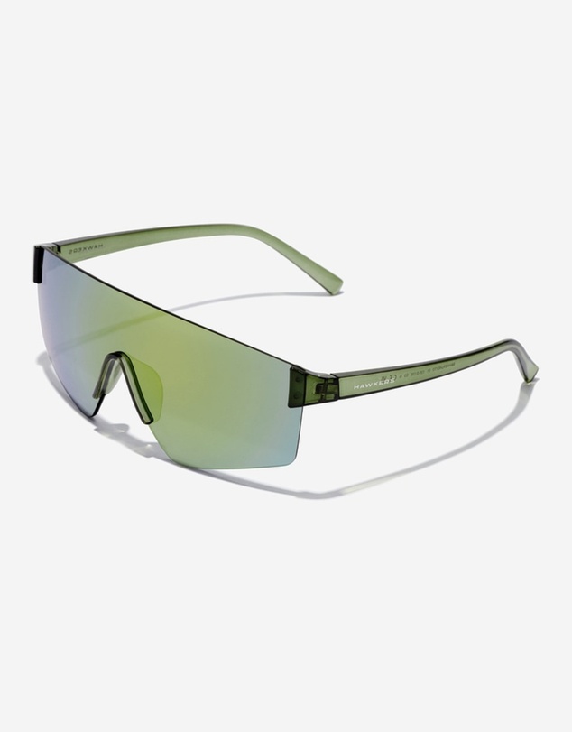 Hawkers Co - HAWKERS - AERO Unisex Sport Sunglasses UV400