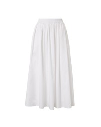 Ceres Life - Florence Maxi Skirt