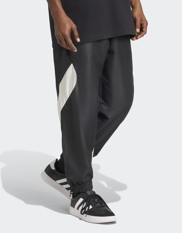 adidas Sportswear - Stadium Pants Mens
