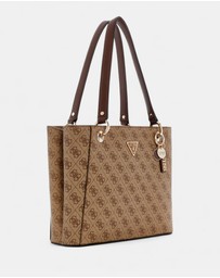 GUESS - Noelle Small Tote Bag