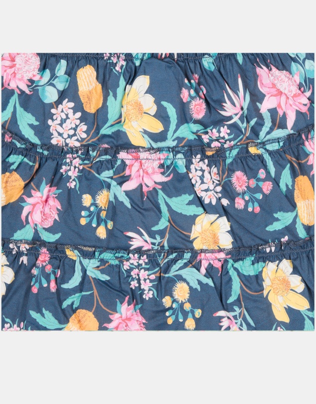 Toshi - Baby Dress Matilda