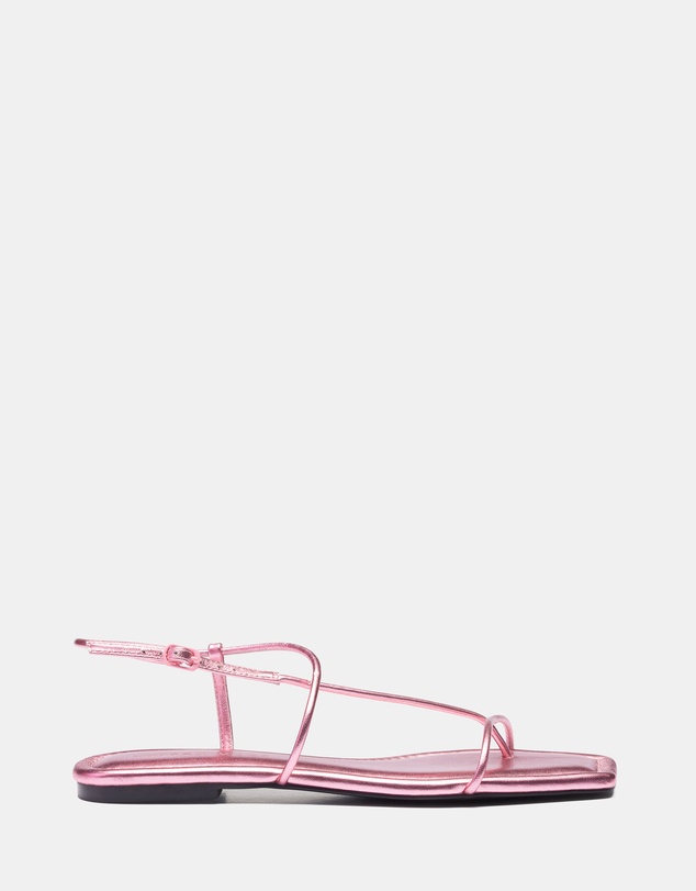 Nelson Made - Juliette Sandal 4.0