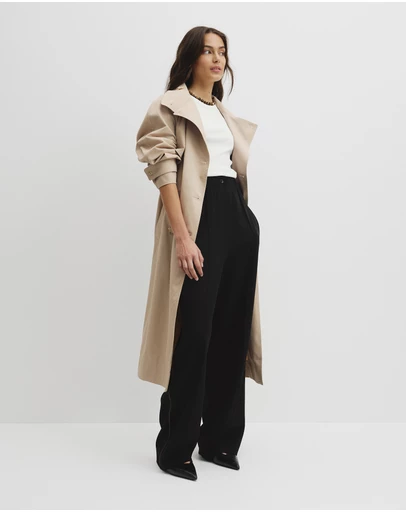 Country Road - Sport Pant