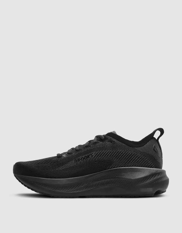Brooks - Adrenaline GTS 26 - Women's