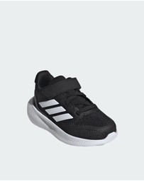 adidas Sportswear - Runfalcon 5 Shoes Infants