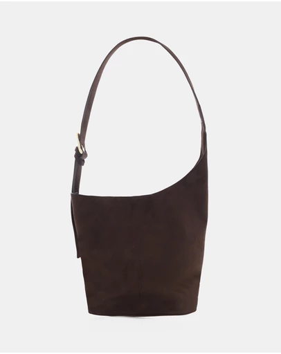 Billini - Genna Shoulder Bag