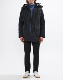 Marcs - Lenny Longline Parka