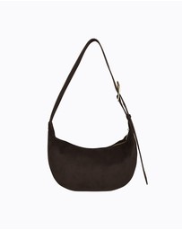 PETA AND JAIN - Damsel Shoulder Bag