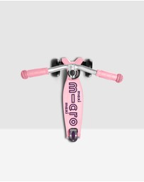 Micro Scooters - Micro Maxi Deluxe Pro Kids Scooter