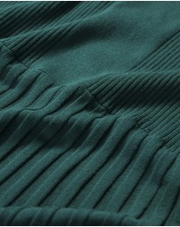 Seasalt - Seasalt Cornwall Green Sunlight Dress