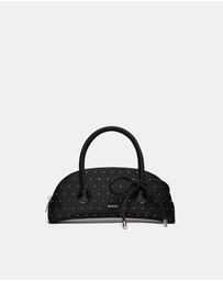 MIMCO - Jardin Grab Bag
