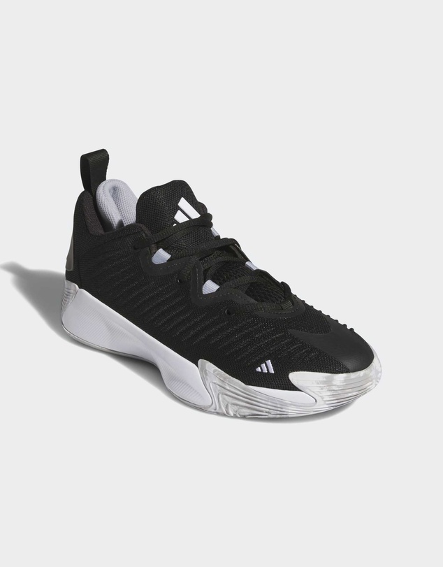 adidas Performance - Adidas Initiation Shoes Unisex