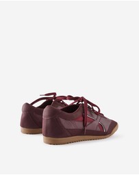 Rubi - Andy Sneaker