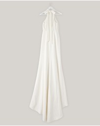 Revibe - Repaired CHANCERY Merida Gown - AU 6