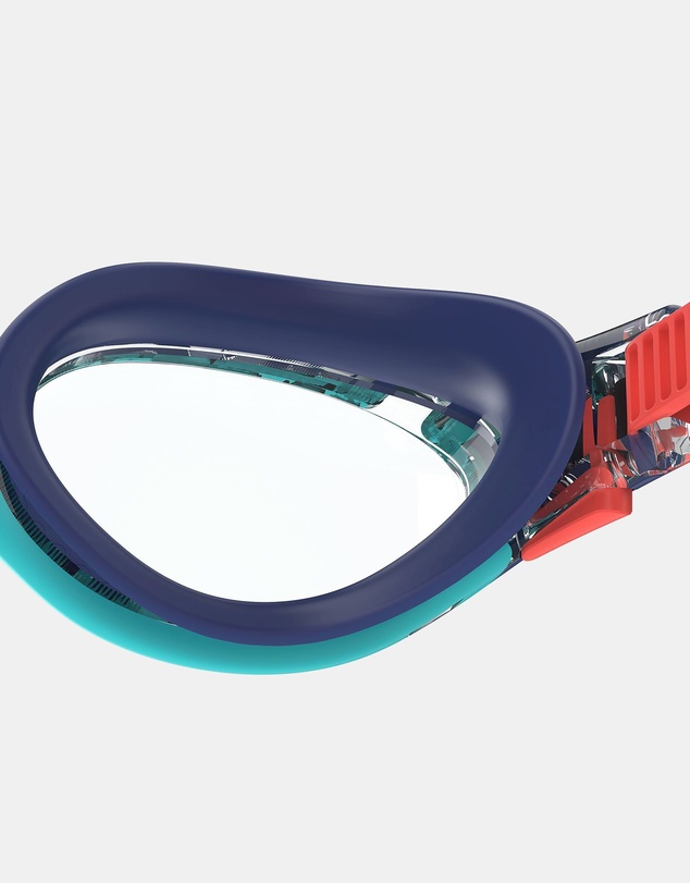 Speedo - Biofuse 2.0 Goggles - Kids-Teens