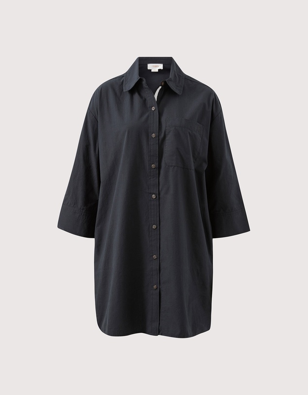 Ceres Life - Anna Shirt Dress