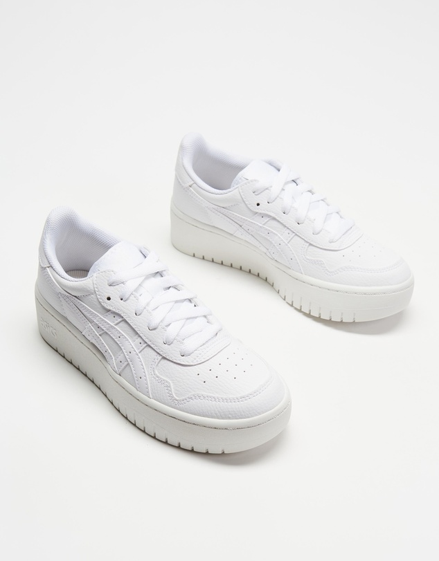 ASICS - Japan S Platform - Women's