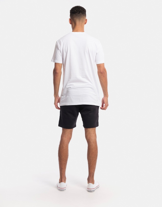 Xander - Varsity Tee