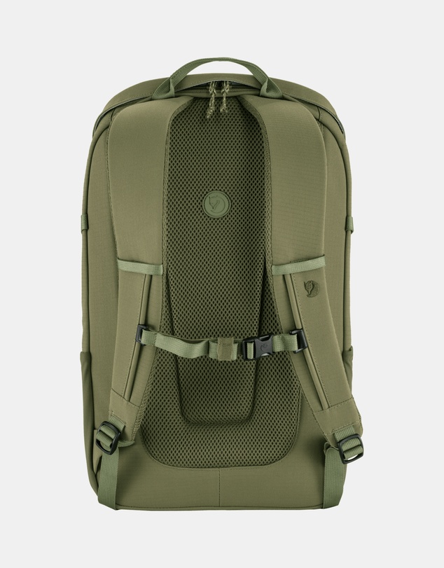 Fjallraven - Ulvö 23L Backpack