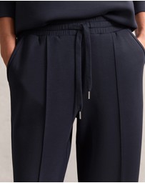 REISS - Jemma Joggers