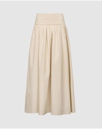One Of Others - Rowe Skirt