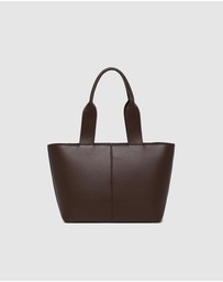 Louenhide - Henley Tote Bag