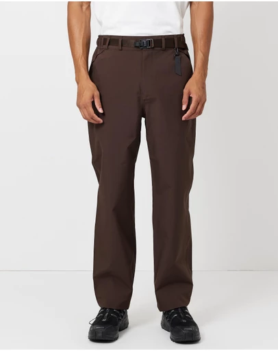 Blaest - Nørve Pants