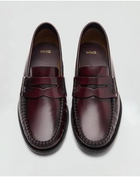 M.N.G - Luisa Shoes - Women's
