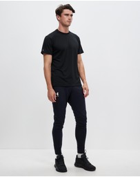 Under Armour - Rival Terry Joggers