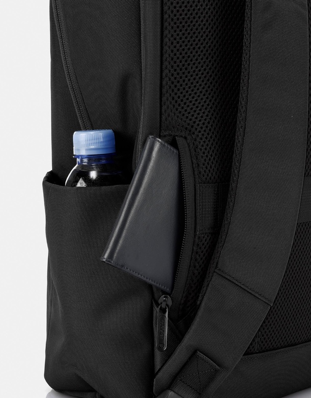 American Tourister - Rubio Backpack 02 AS