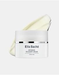 Ella Bache - Intensive Recovery Cream 50ml