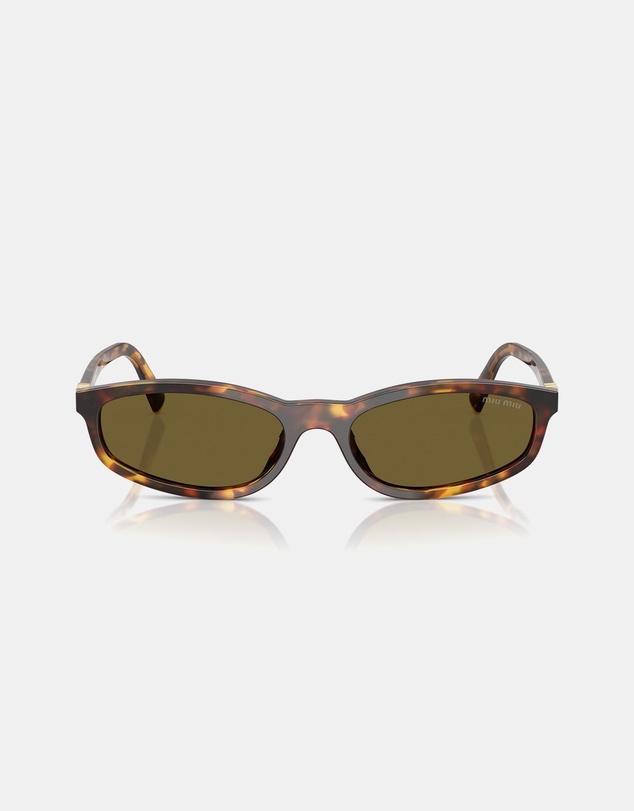 Miu Miu - MU06S