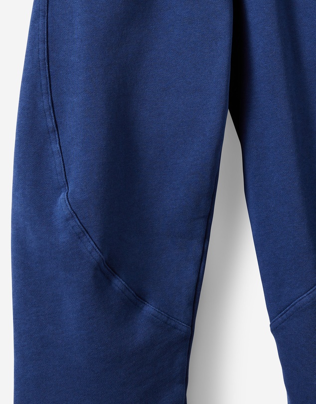 Cotton On Kids - Sammy Barrel Trackpant