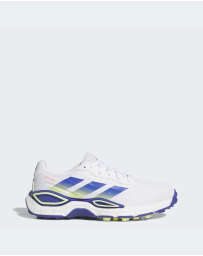 adidas Performance - CODECHAOS 27 SPIKELESS GOLF SHOES Womens