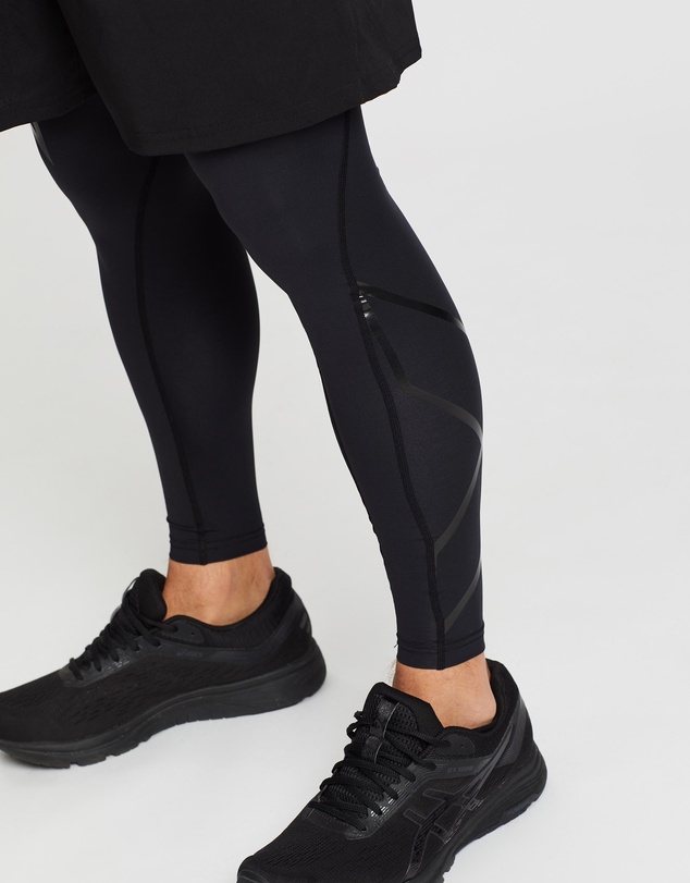 2XU - Core Compression Tights
