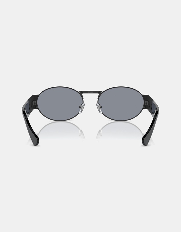 Versace - 0VE2264