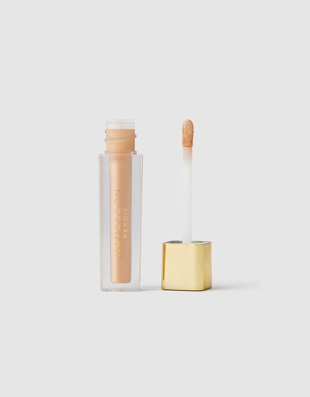 Napoleon Perdis - Camera Finish Concealer LN11