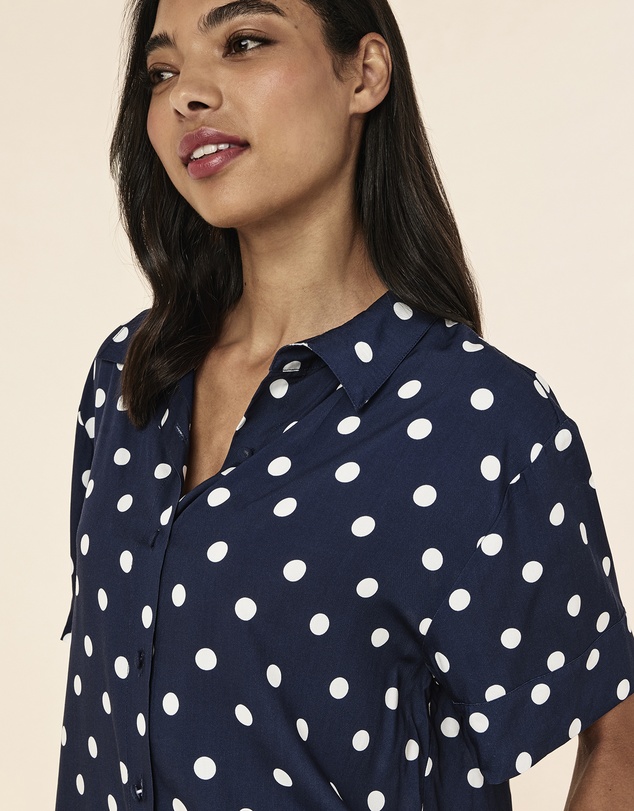 Papinelle - Spot Boxer PJ
