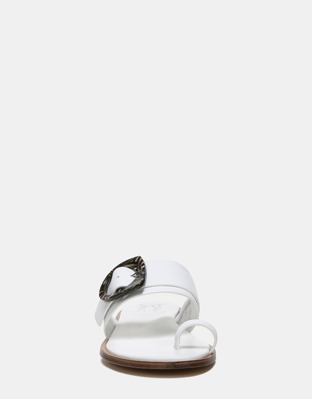 Naturalizer - Finola Sandal - White