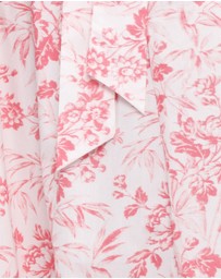 Petal & Pup - Delilah Set - Pink Floral