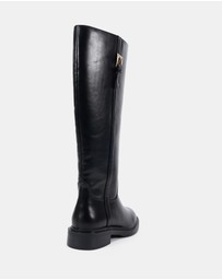Novo - Jollie Boots