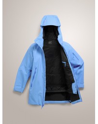 Arc'teryx - Sentinel Insulated Jacket Women's