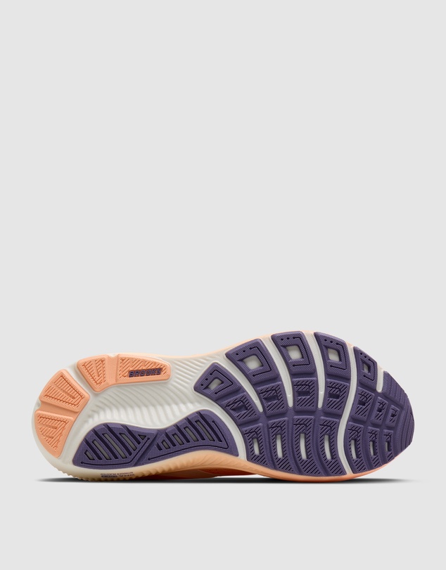 Brooks - Ghost 18 - Women's