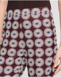 Sandro - Doris Pants