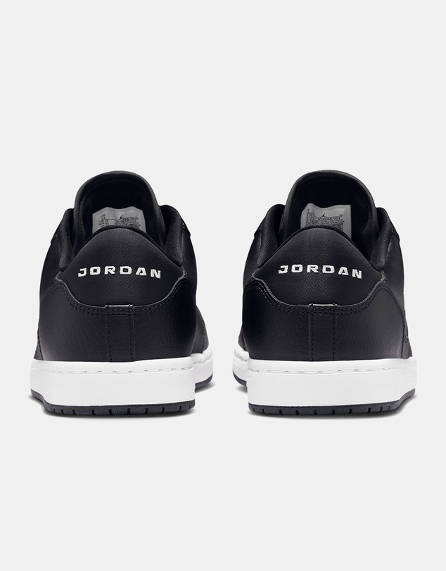 Nike - Jordan Access Court Low - Men's