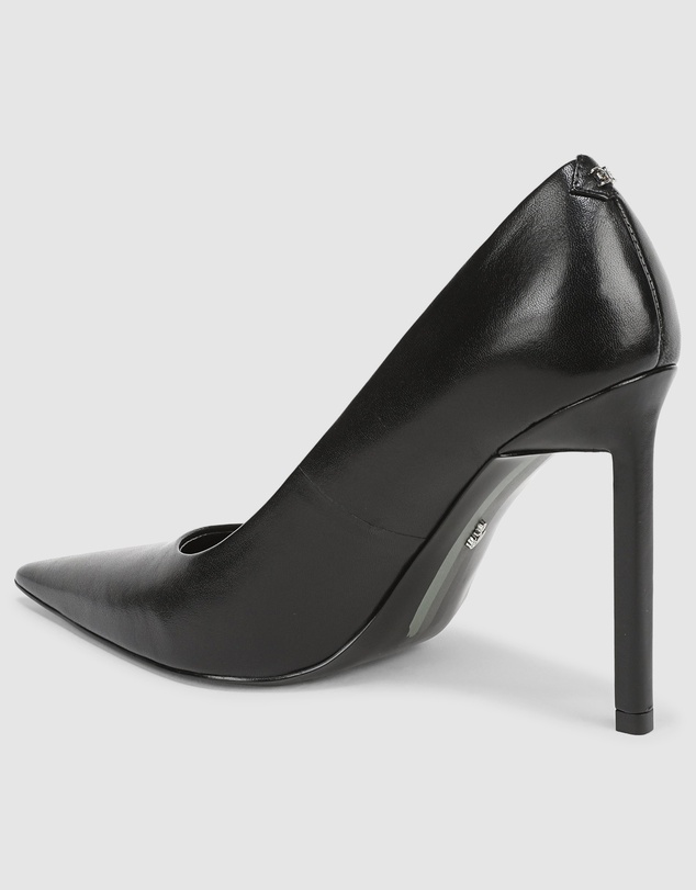 Sam Edelman - Talula