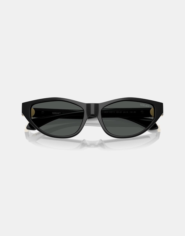 Versace - VE4491U