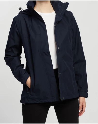 Helly Hansen - Aden Jacket