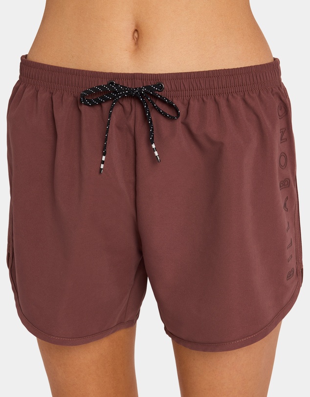 Billabong - Womens Fun Times Boardshorts