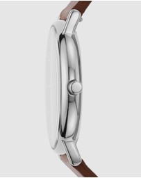 Skagen - Signatur Men's Analogue Watch